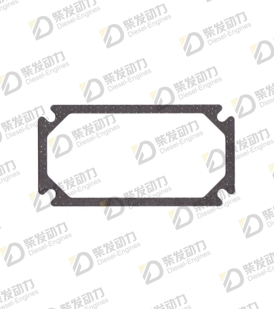 Gasket 424618 